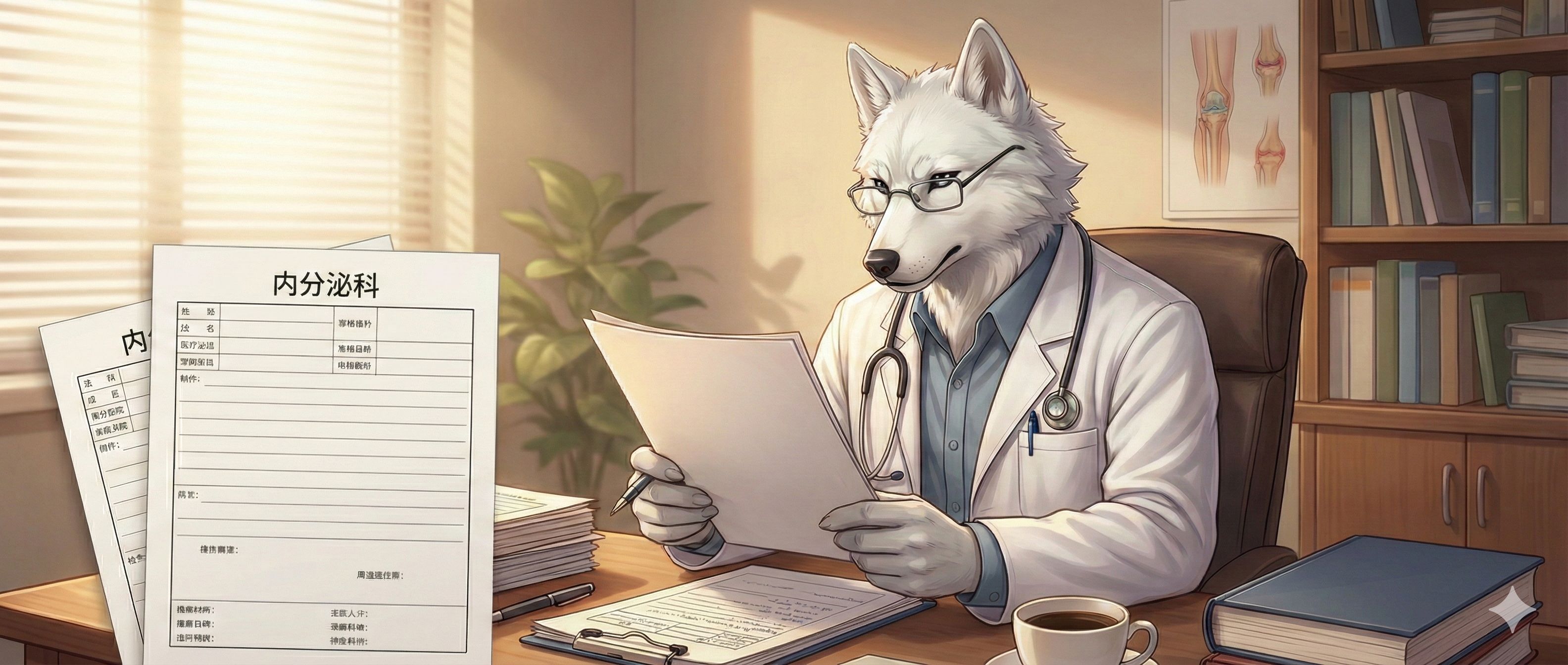 内分泌科 ICD-10 常用组合清单