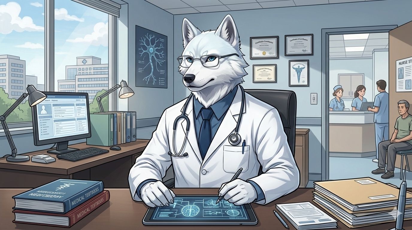 医院退费流程 HFMEA 失效模式分析表模板（实战标准版）