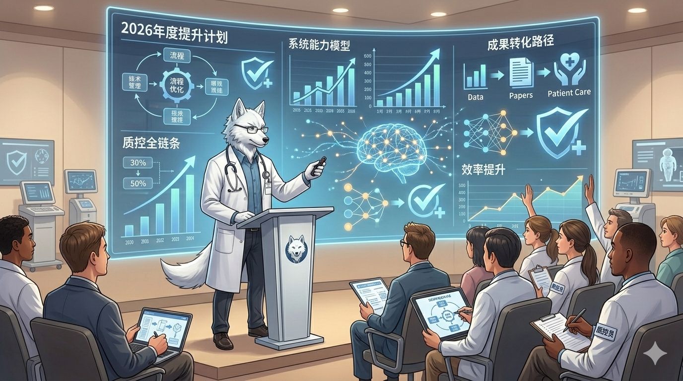 cover of previous post