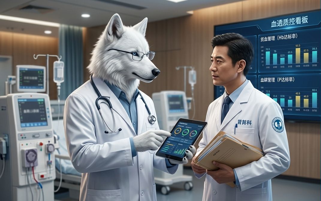assets/2026-03-27-肾病质控万字实战手册_2026-03-28_15-25-31.jpg