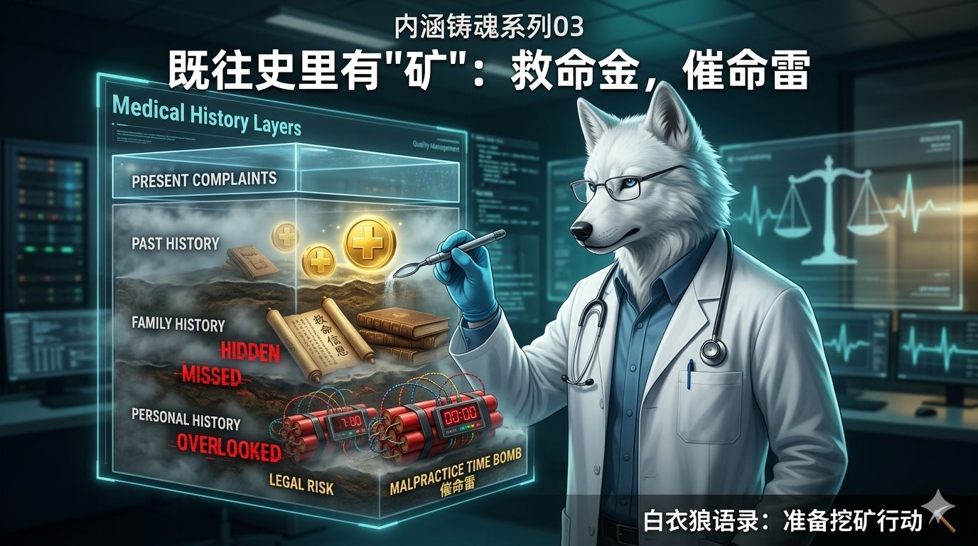 cover of previous post