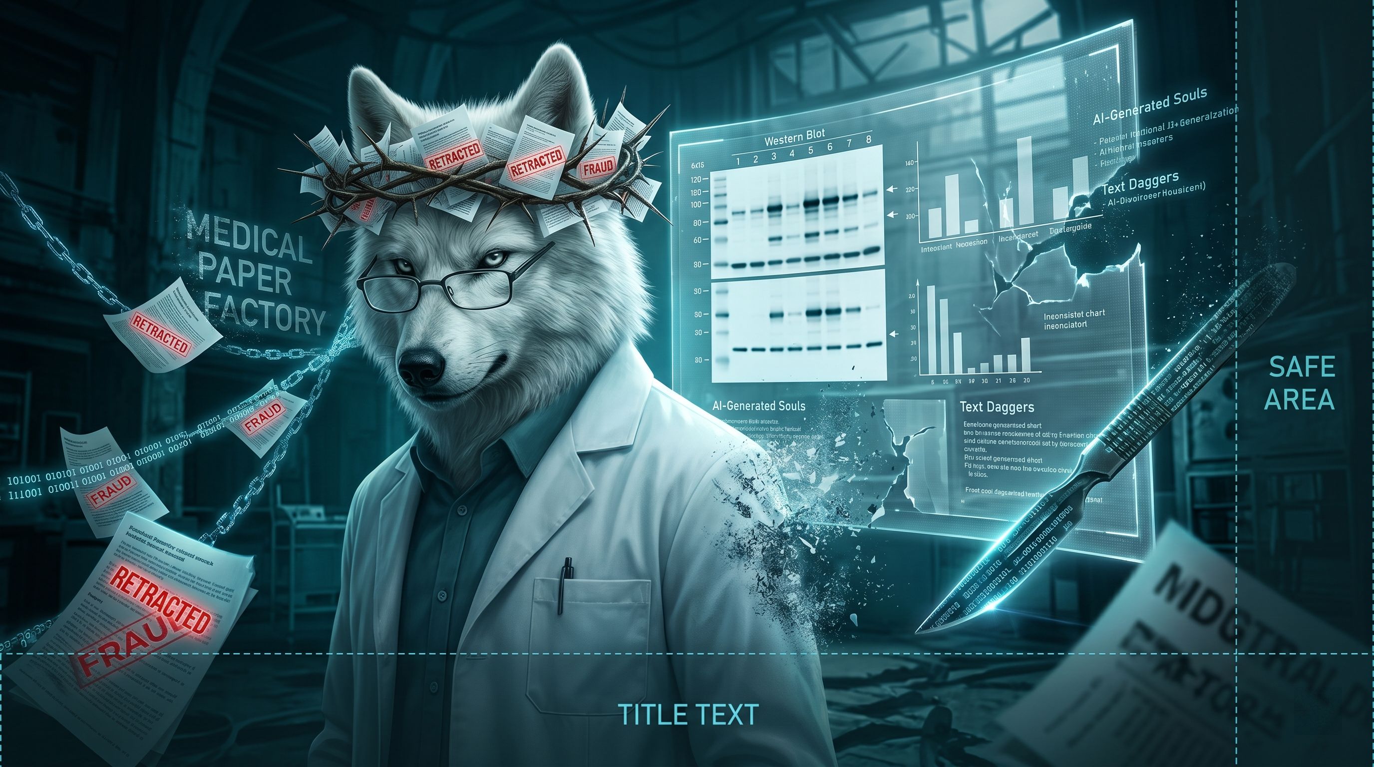 cover of next post