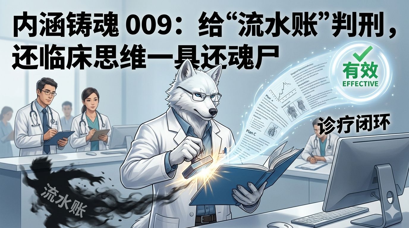 cover of previous post