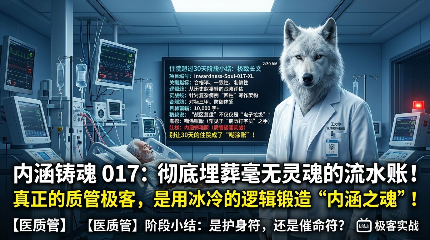 assets/2026-05-18-内涵铸魂017-阶段小结-极致长文_2026-05-18_15-21-28.jpg