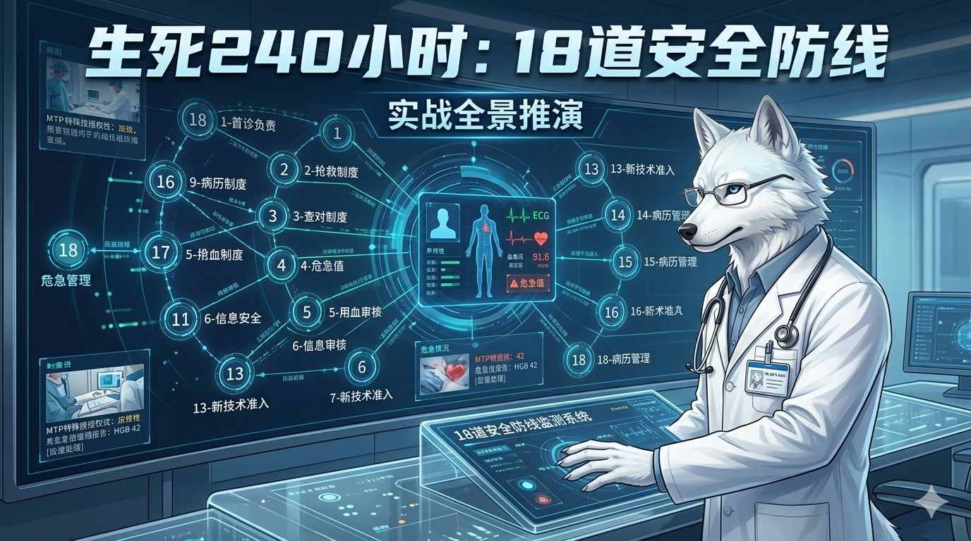 cover of next post