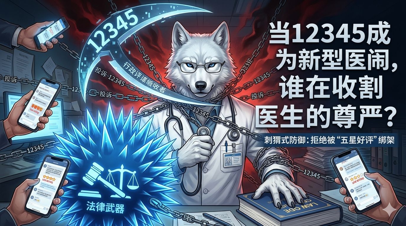assets/2026-05-25-实战工具包-投诉防弹衣_2026-05-25_09-37-58.jpg