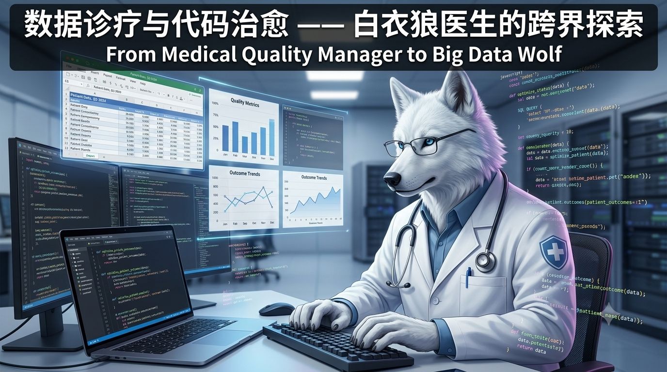 狼叔造了个工具：每月手工拼半天Excel，现在5分钟搞定——奖罚通知自动生成器