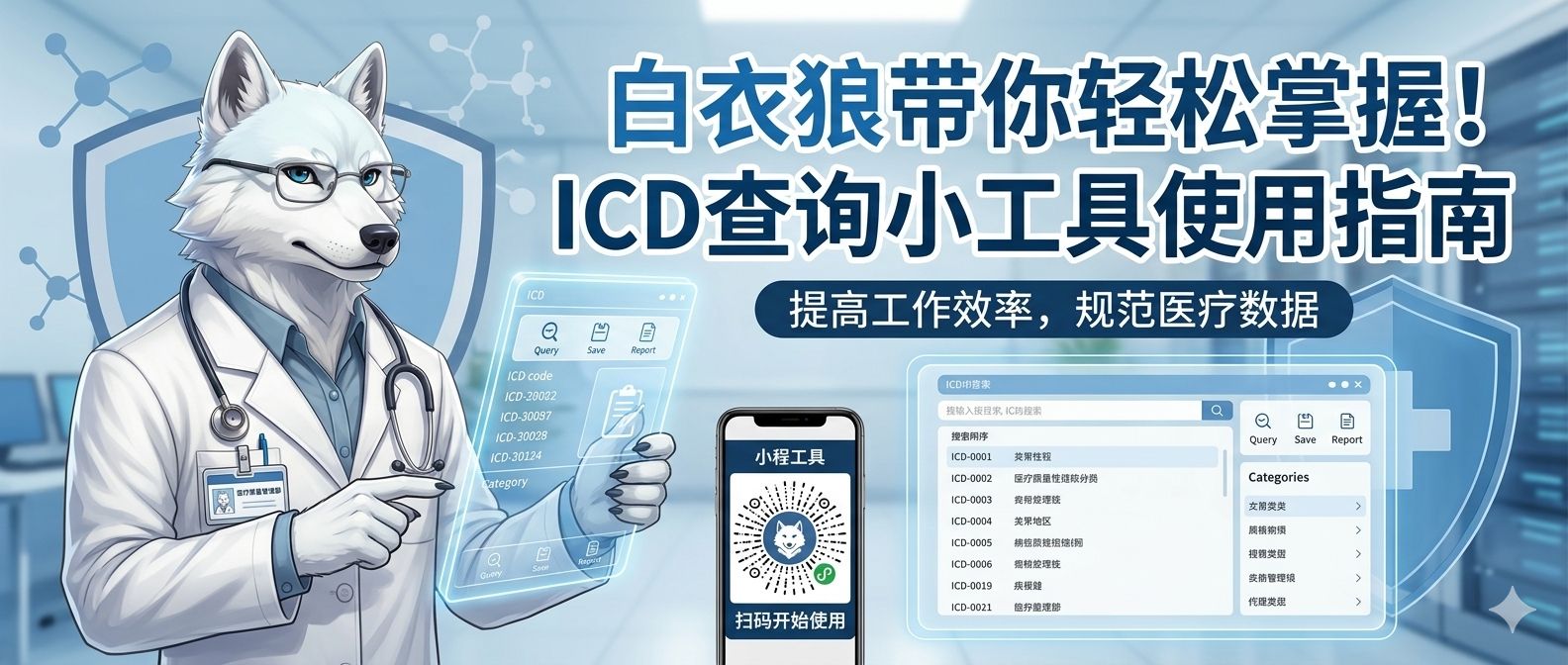 assets/2026-06-19-器数维新-ICD智能检索小工具从痛点到产品_2026-06-19_14-10-03.jpg