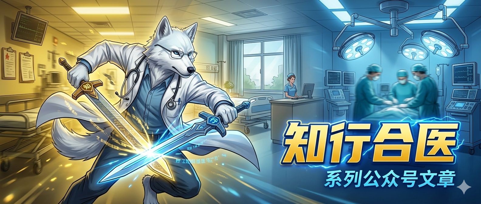 assets/2026-06-22-知行合医-痛风术后沉默杀手_2026-06-23_09-28-59.jpg