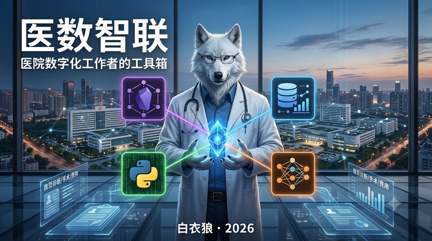 assets/2026-07-01-医数智联系列开篇-医院数字化工作者的工具箱_2026-07-01_18-28-11.jpg
