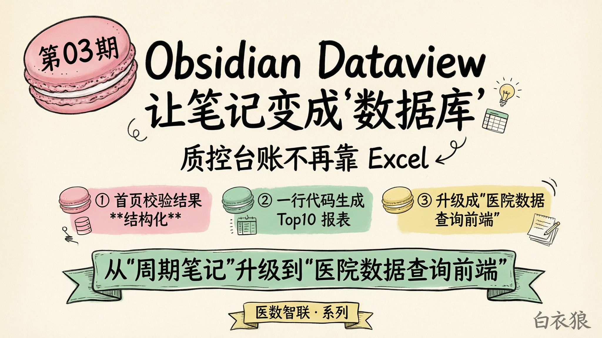 assets/2026-07-02-医数智联-第02期-Calendar与PeriodNotes插件_2026-07-05_12-34-32.jpg