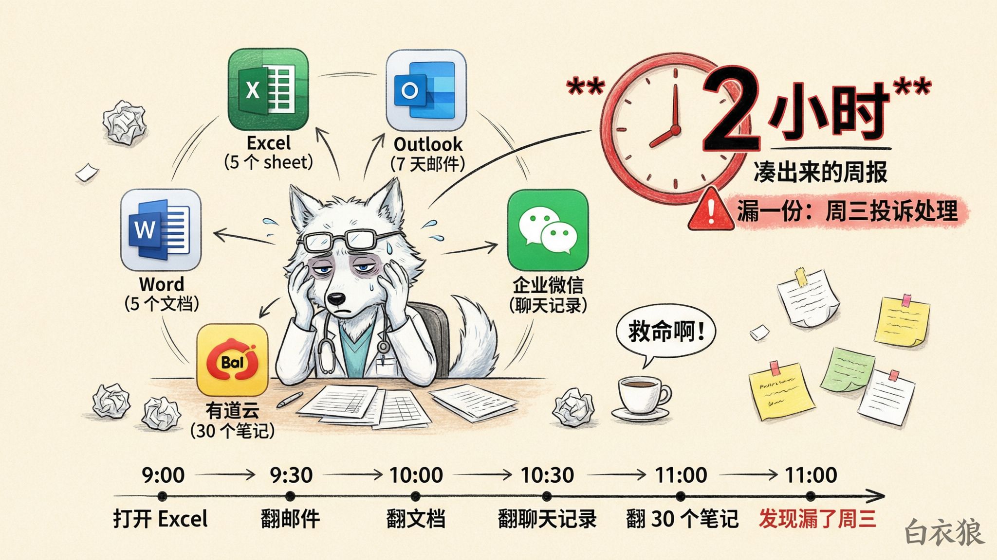assets/2026-07-02-医数智联-第02期-Calendar与PeriodNotes插件_2026-07-05_12-35-28.jpg
