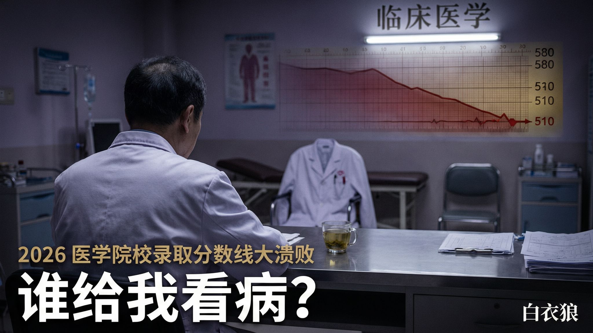 assets/2026-07-20-医馆杂谈-凛冬已至-我们老了靠谁看病_2026-07-20_14-35-53.jpg