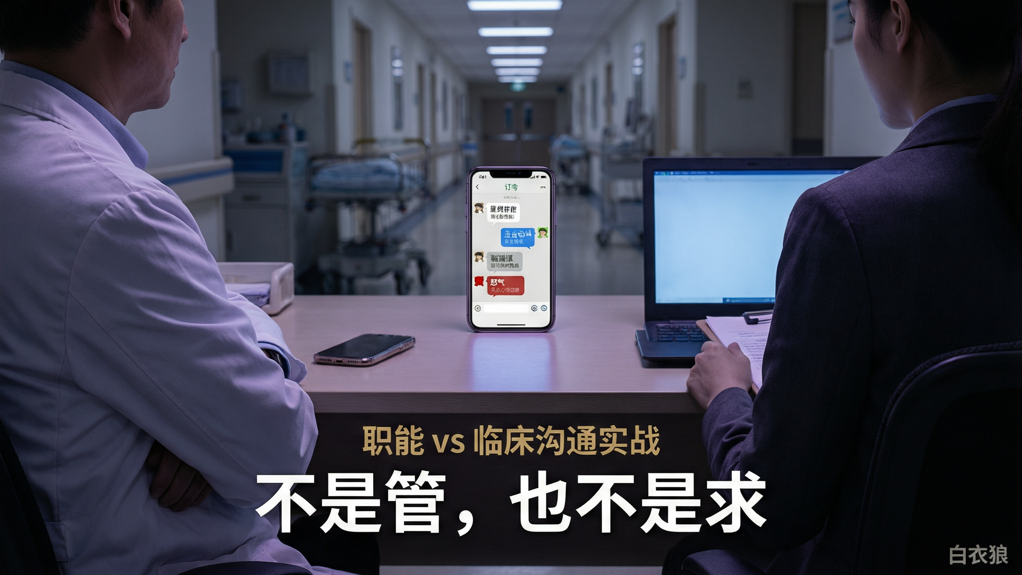 assets/2026-07-21-质管实战-不是管临床也不是求临床_2026-07-21_14-29-35.png