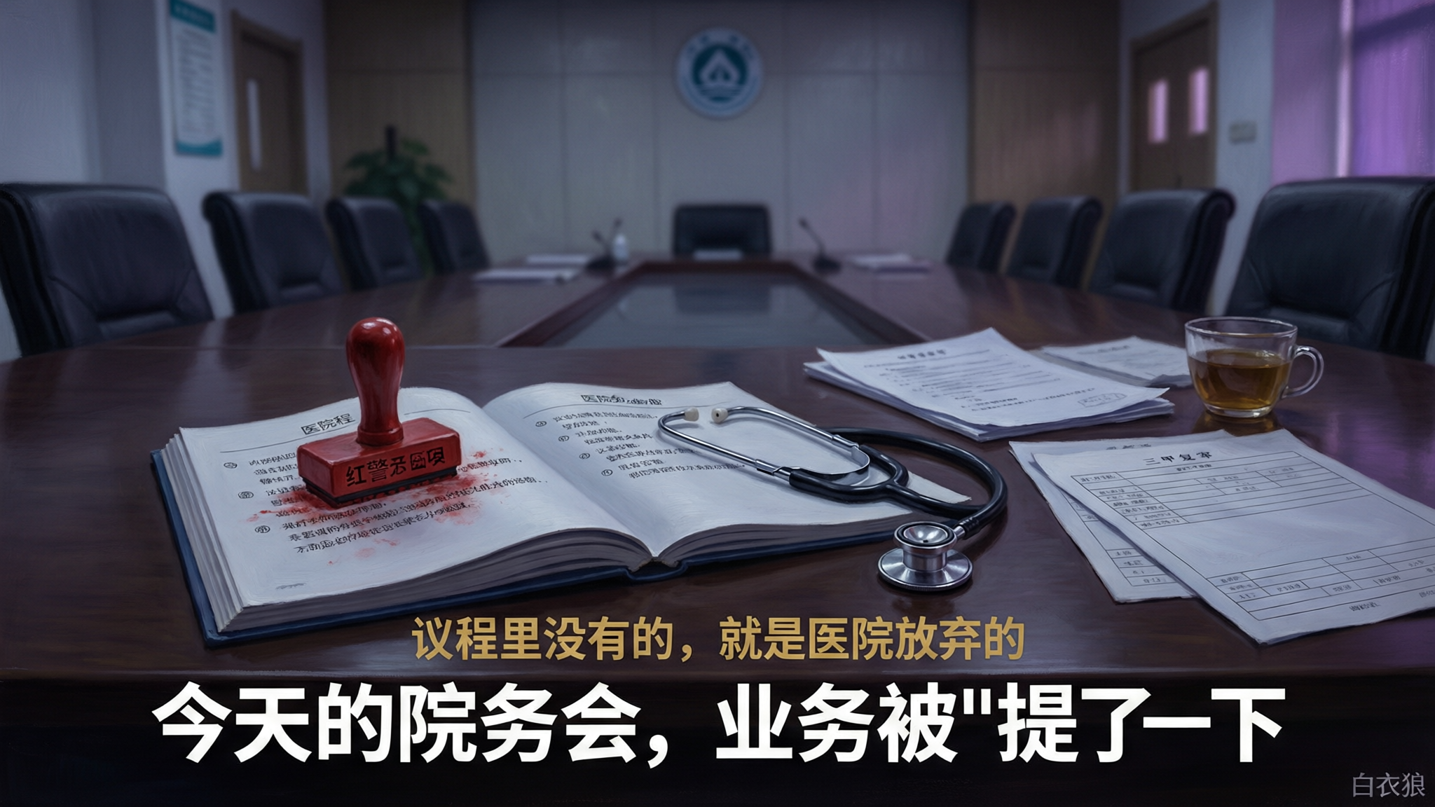 assets/2026-07-23-医馆杂谈-今天的院务会业务被提了一下_2026-07-23_11-38-31.png