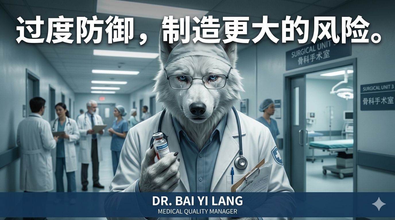 assets/PIT-2026-53-骨科I类切口抗菌药物预防使用率_2026-05-03_11-09-14.jpg