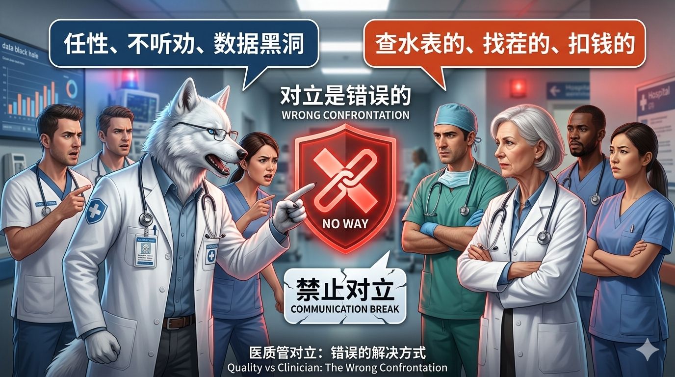 assets/从“死后验尸”到“全员质控”：医疗质量管理的百年恩怨与灵魂进化_2026-03-14_16-18-17.jpg