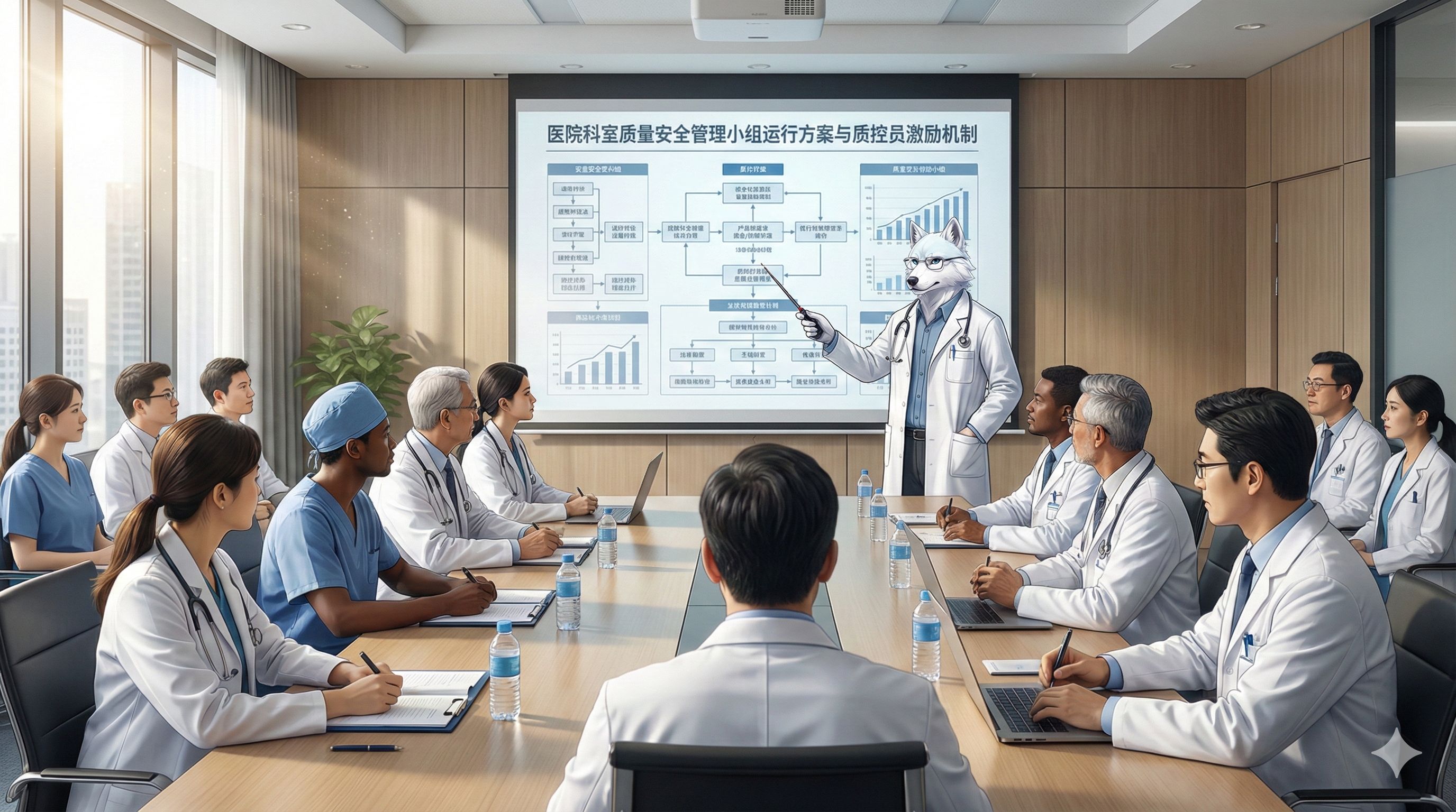 assets/医院科室质量安全管理小组运行与质控员激励_2026-01-23_10-05-24.jpg