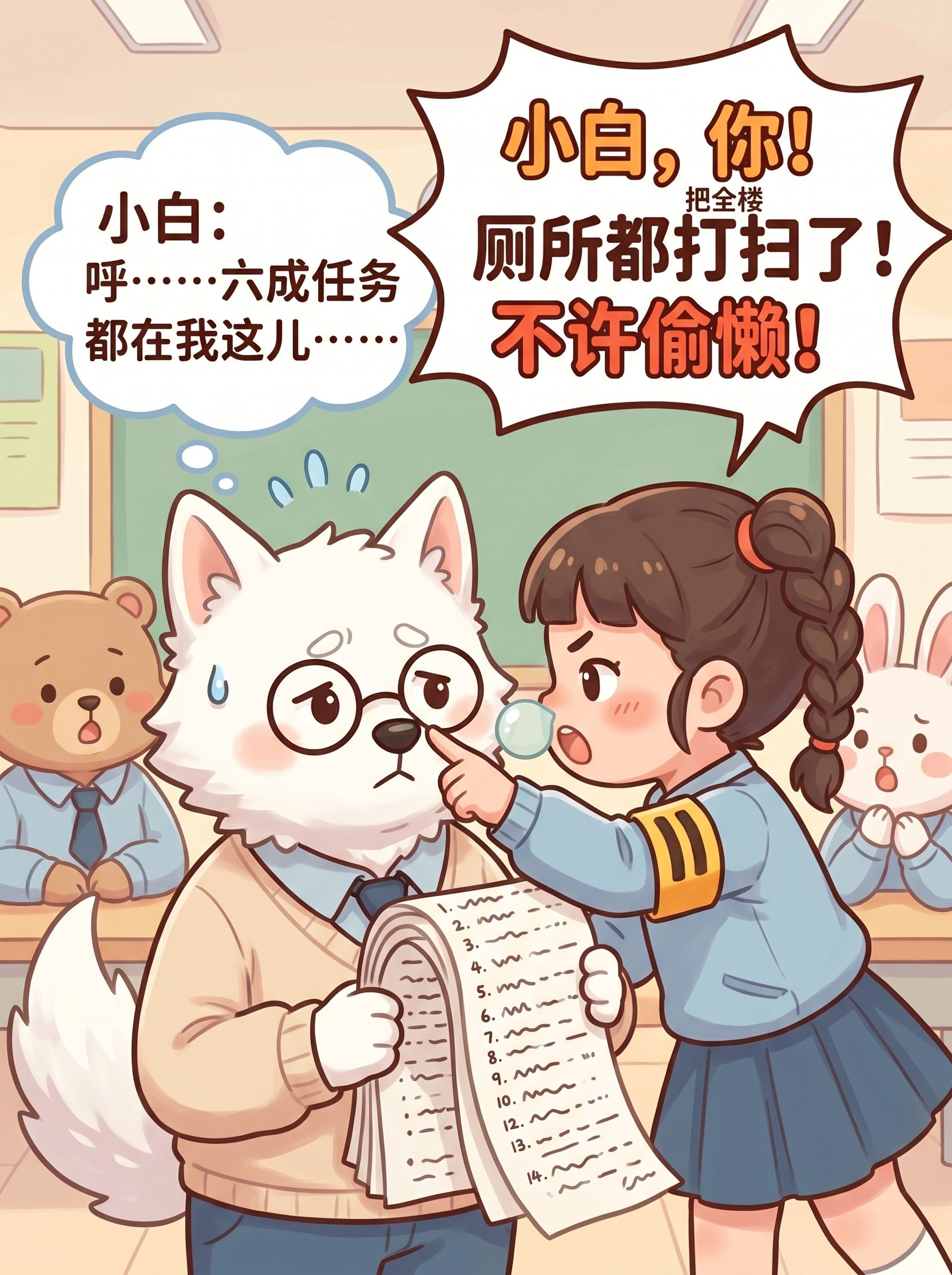 assets/小学生都懂的理儿_2026-04-24_10-17-46.jpg