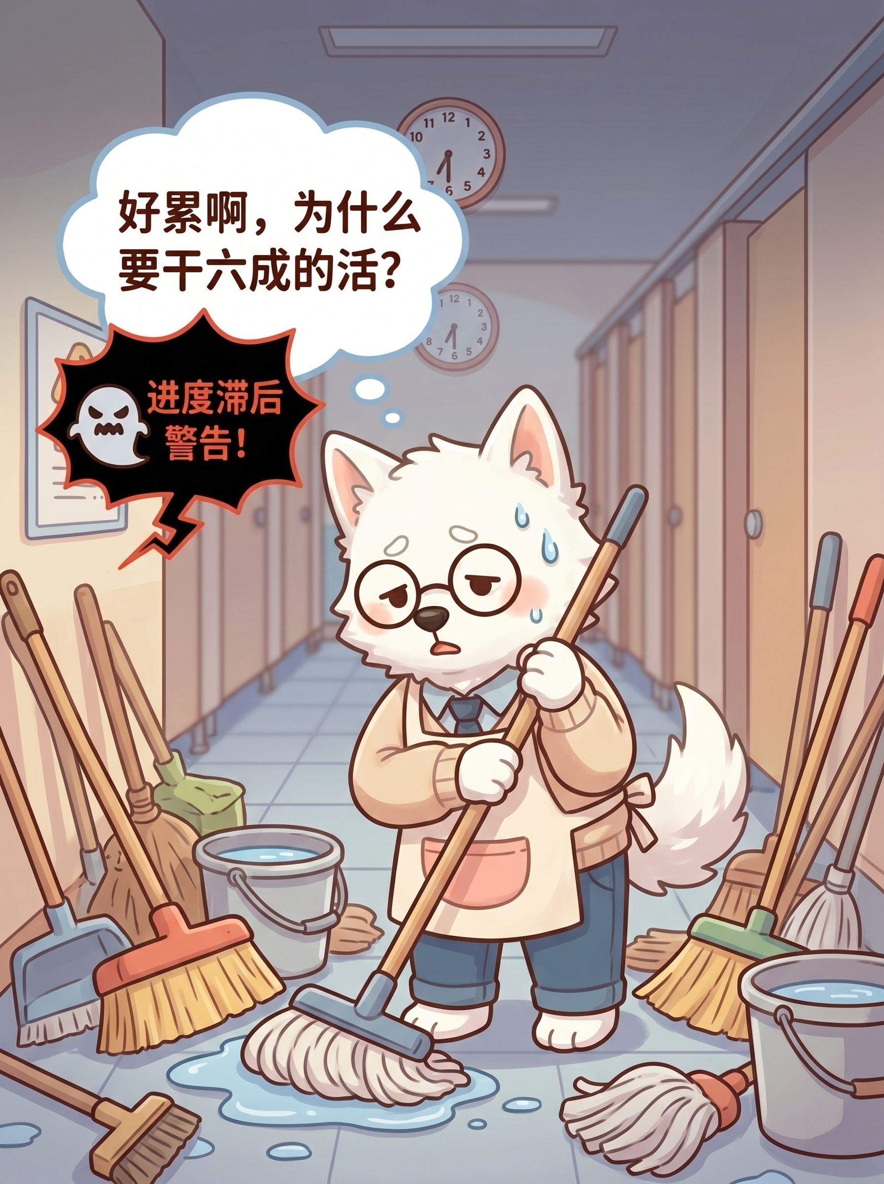 assets/小学生都懂的理儿_2026-04-24_10-17-56.jpg