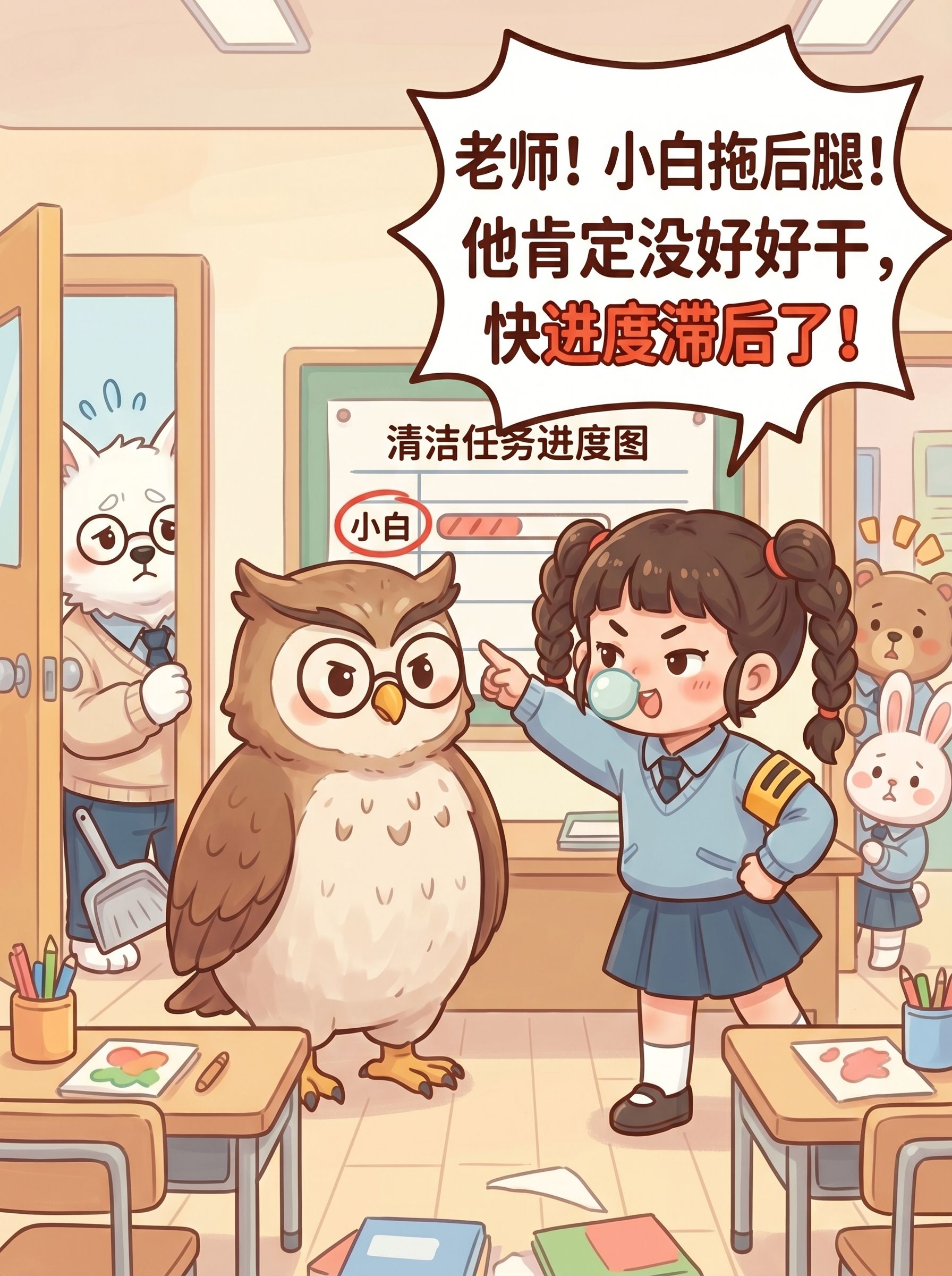 assets/小学生都懂的理儿_2026-04-24_10-18-03.jpg