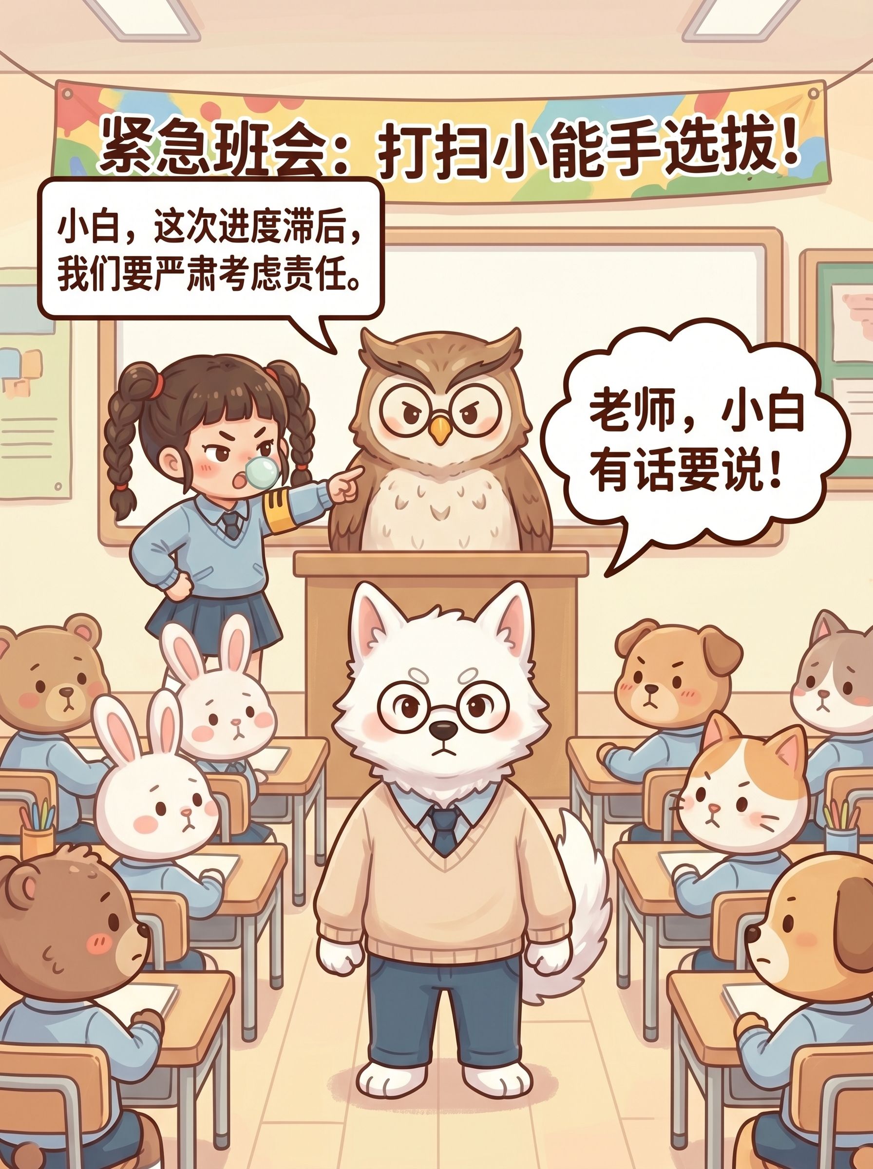 assets/小学生都懂的理儿_2026-04-24_10-18-11.jpg