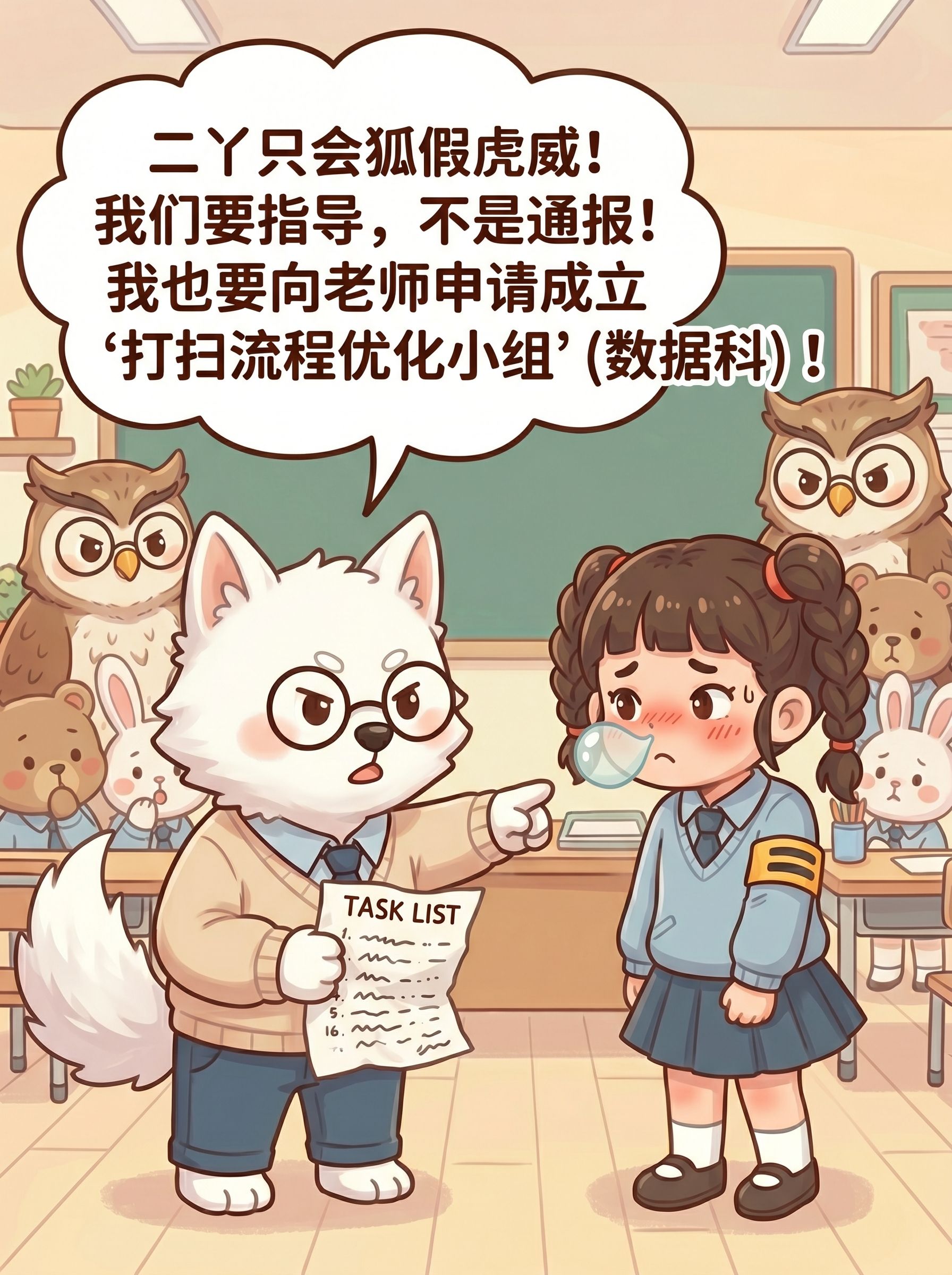 assets/小学生都懂的理儿_2026-04-24_10-18-28.jpg