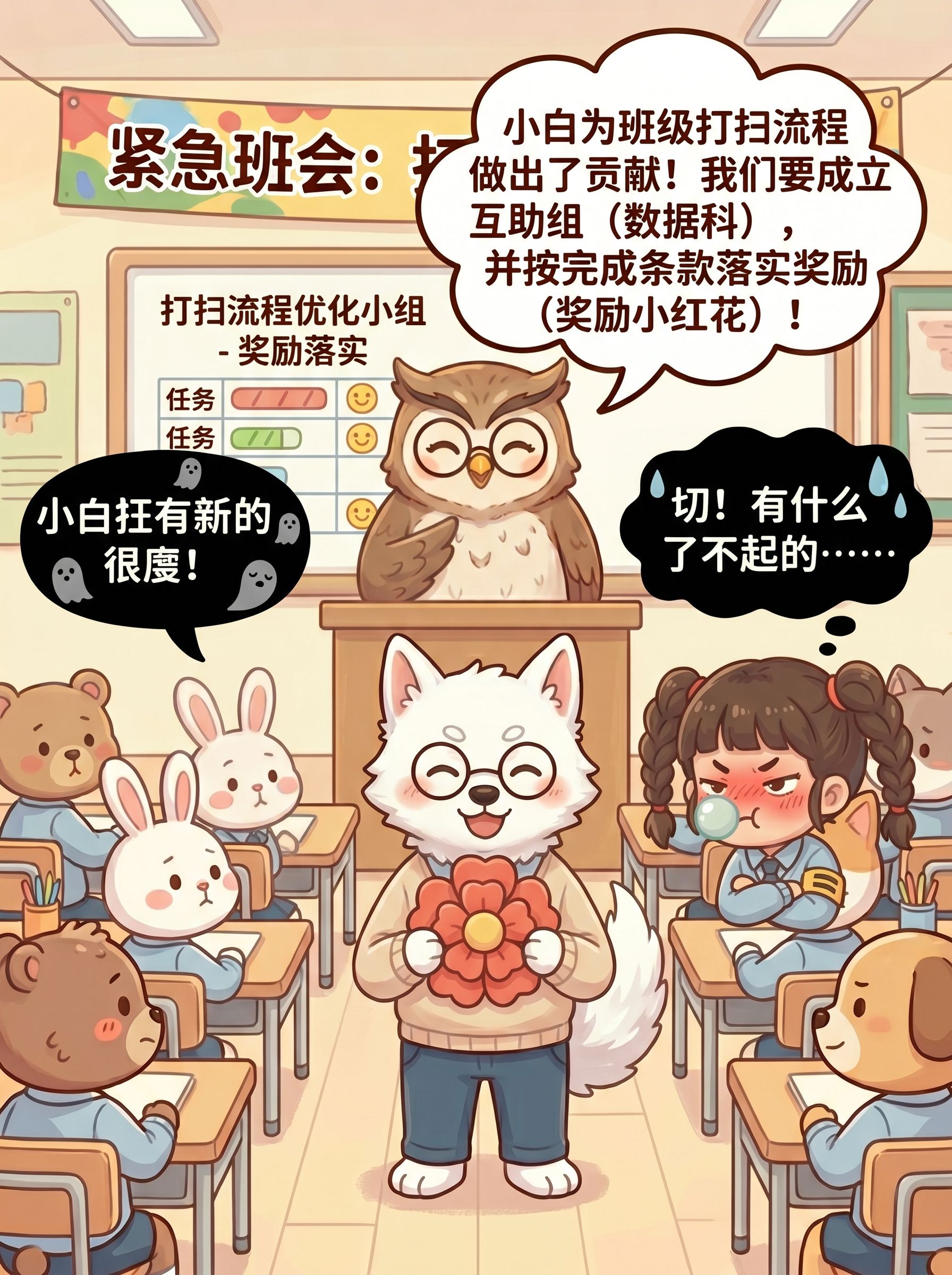 assets/小学生都懂的理儿_2026-04-24_10-18-51.jpg