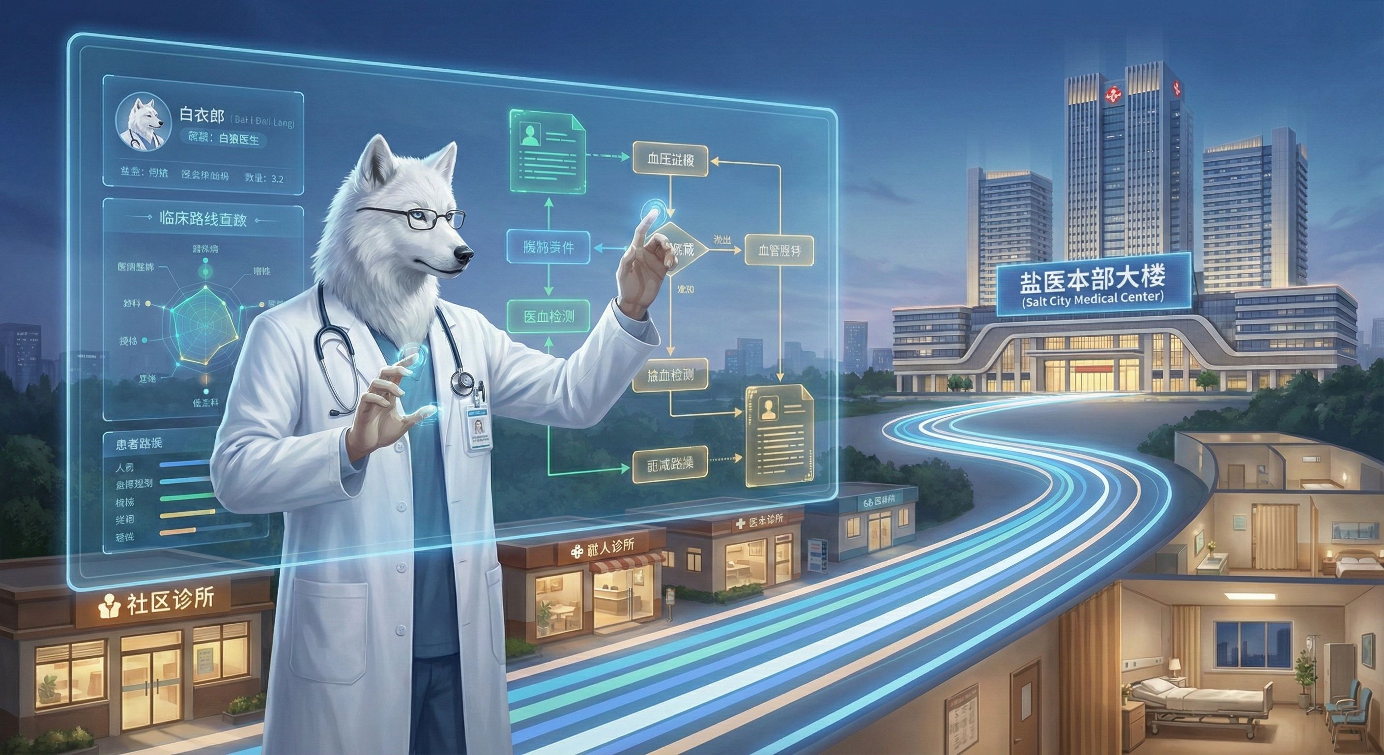 assets/强基工程还是纸上谈兵？没有临床路径的社康，诊疗就像“开盲盒”！_2026-02-26_16-51-01.jpg