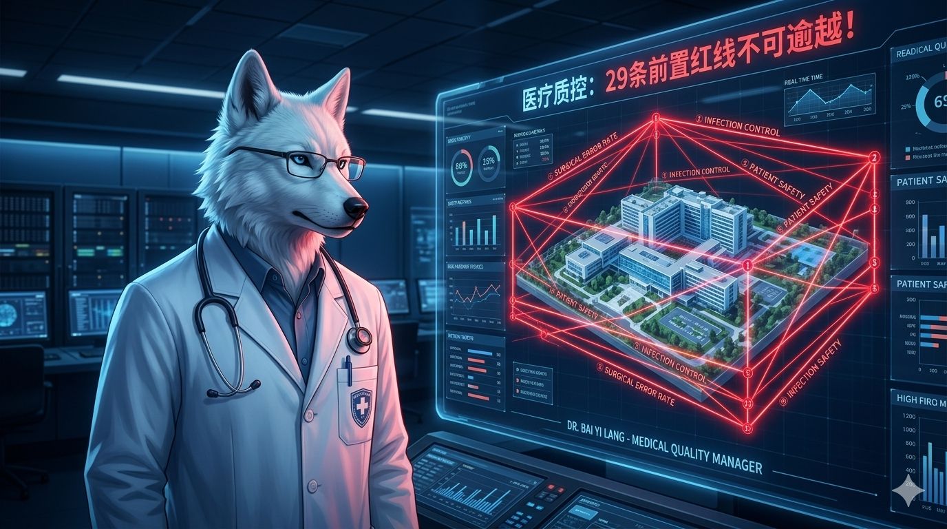 assets/数据“围猎”与算法重构：三甲新规如何强制重塑医院底层逻辑？_2026-05-27_17-13-57.jpg