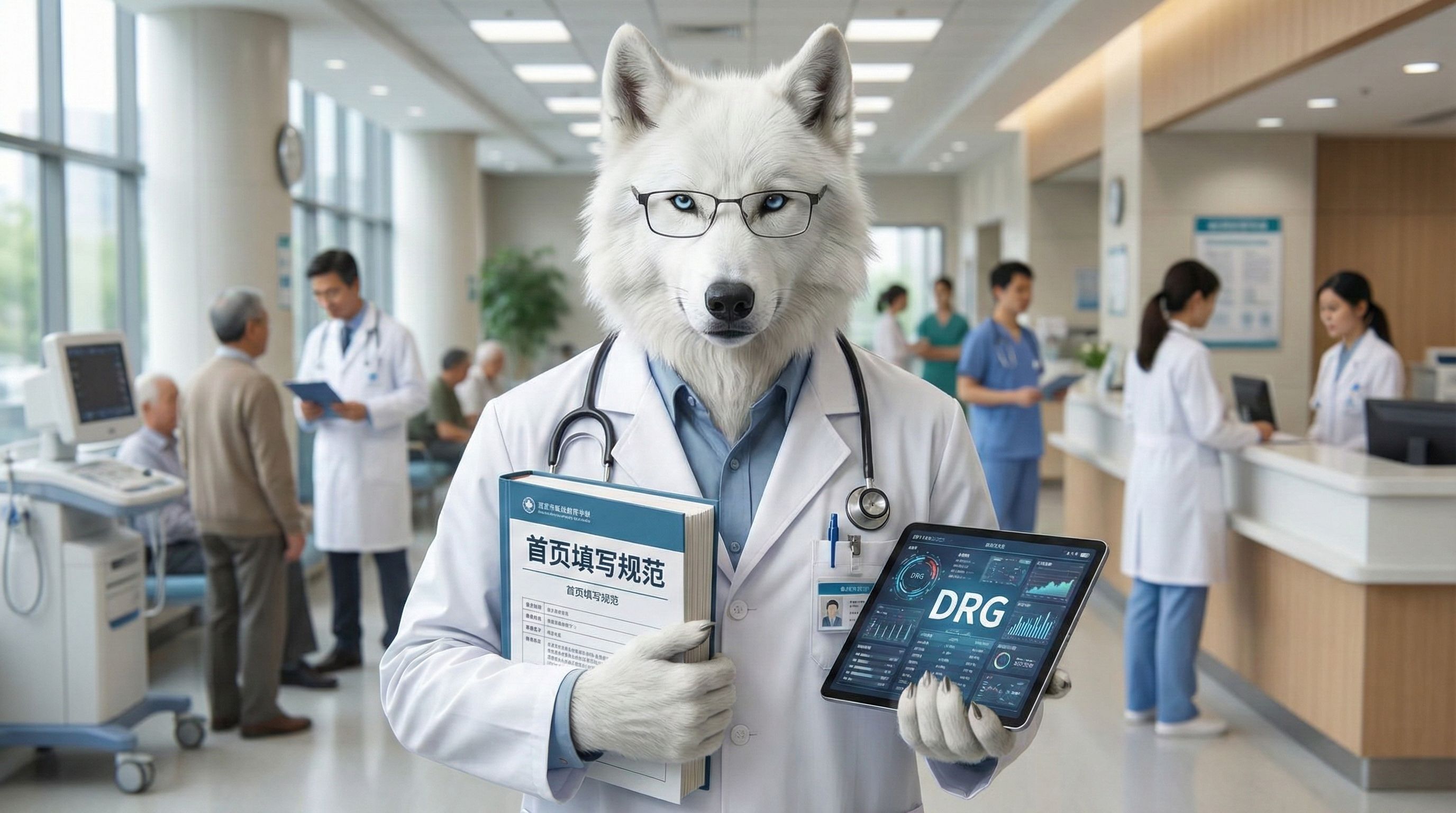 assets/病案首页与DRG-规范填写提升CMI与四级手术_2026-01-27_10-51-54.jpg