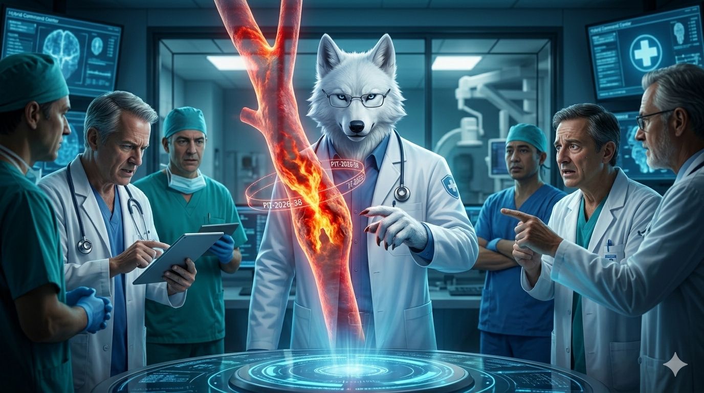 assets/降低颈动脉狭窄介入术后卒中-PIT-2026-38实战.jpg